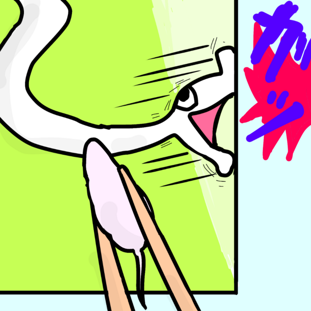 E784A1E9A18C1003.png