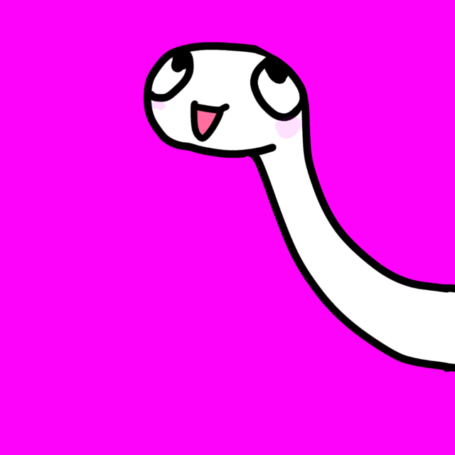 E784A1E9A18C1020_20240801205747.png