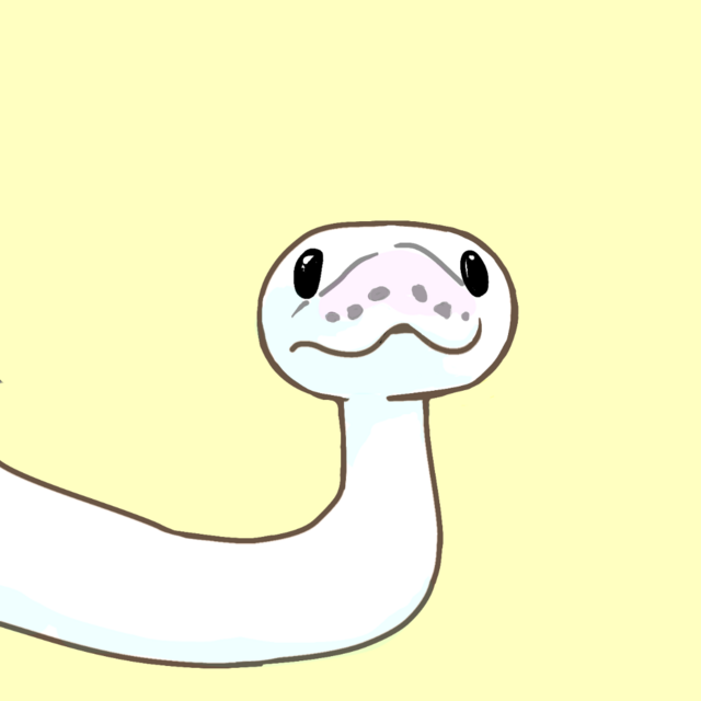 E784A1E9A18C1030_E4BFAEE5BEA9E6B888E381BF_20240715230158.png