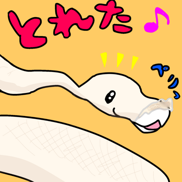 E784A1E9A18C687.png