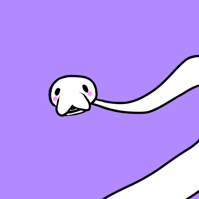E784A1E9A18C851_20240516024937.png