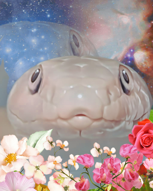 Polish_20250410_233716581.png
