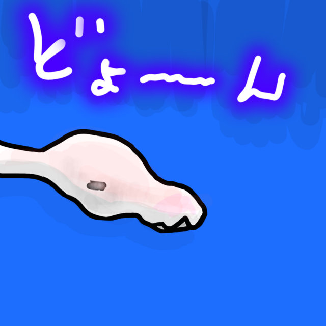 Polish_20250511_073411742.png