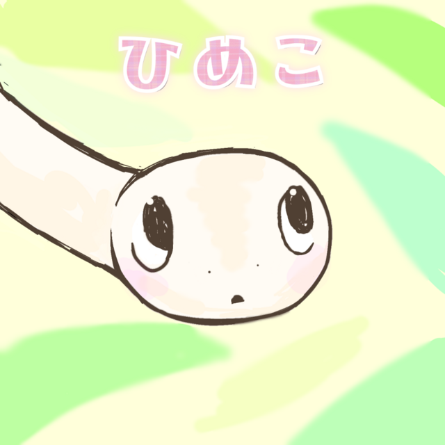 Polish_20250519_190240689.png